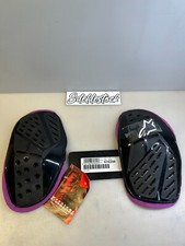 protection poitrine chest pad