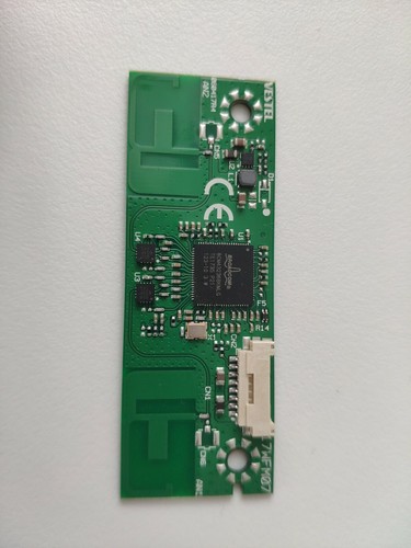 Module vestel - :,