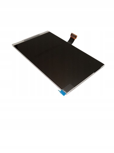 Module afficheur samsung - module,
