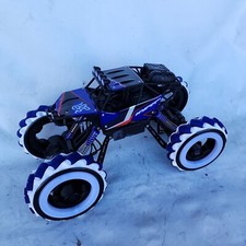 Hyper Toy Co Drift Climbing