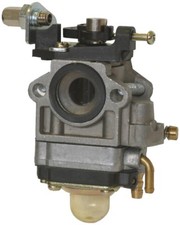 Carburateur Souffleur Walbro