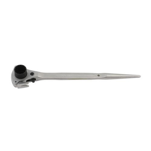 Clé podger laser outils - clé,