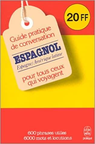 Livre guide pratique - livre,