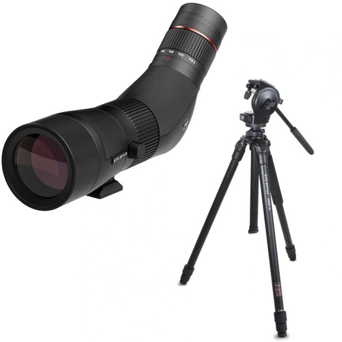 Pack longue vue - pack, sp65