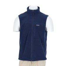 Patagonia Veste polaire
