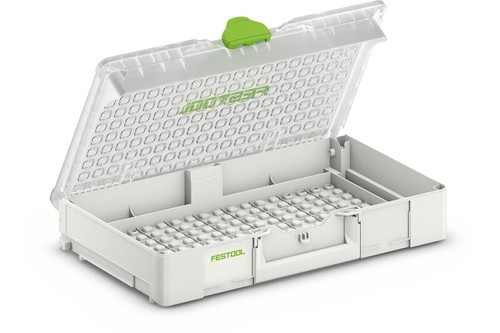 Systainer organizer sys3 - systainer,
