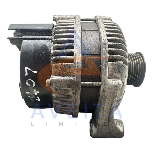 Land rover freelander 06 - land, 03-06