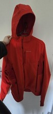Veste Imperméable