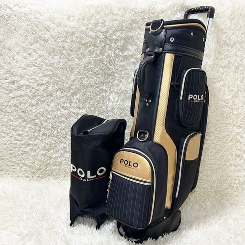 Valise roulettes polo golf - roulettes,