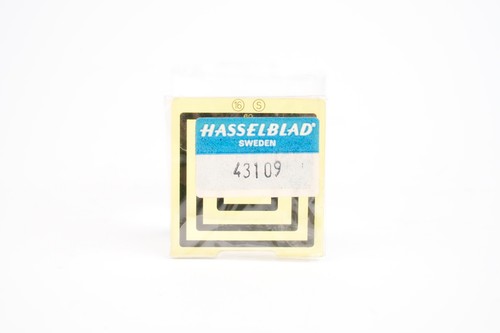 Accessoire hasselblad cache - accessoire,