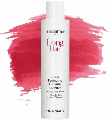 Biosthetique long hair - la,