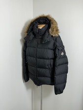 Moncler [4, 22FW] Maya PF