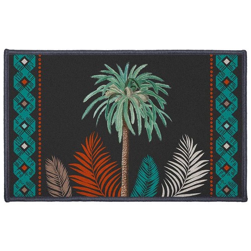 Tapis déco terra nova - tapis, nova"