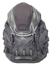 Sac à dos OAKLEY noir