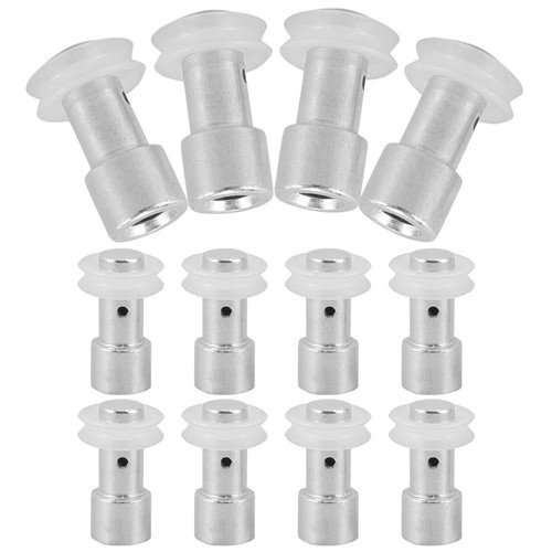 Remplacement valve - remplacement, de