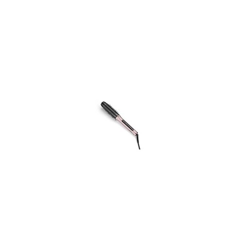 Brosse coiffante babyliss - coiffante,
