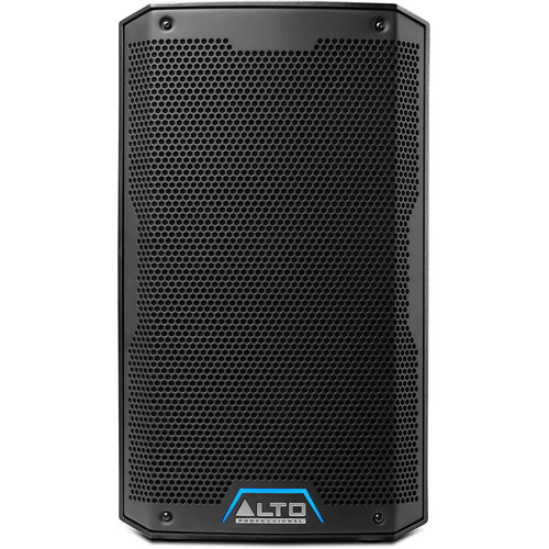 Alto professional ts408 - alto,