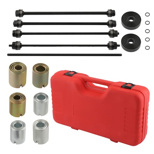 26pc universal press pull - 26pc,