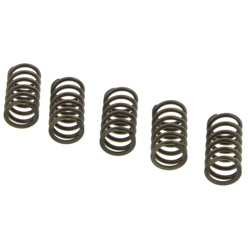 Ressorts embrayage ebc hide - 5,
