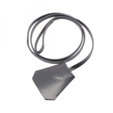 HERMES Clochette Sac Porte