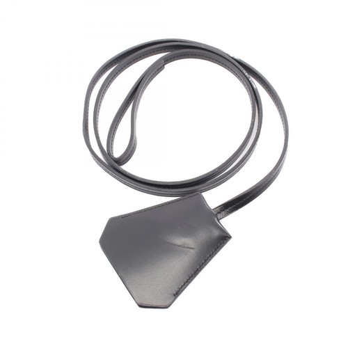 Hermes clochette sac porte - hermes,