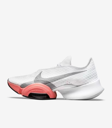 Cu6445 106 nike - nike, zoom