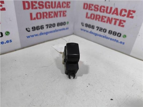 Cg12de commande léve - commande, léve-glace