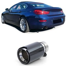 Pour BMW 6 Série F12 F13 F06