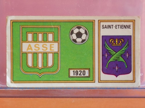Image panini football - image, 77