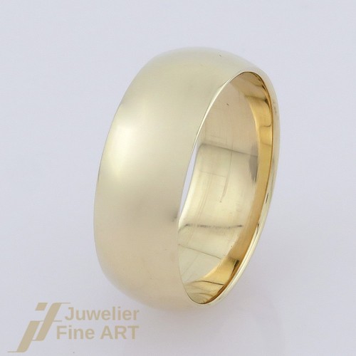 Bague alliance niessing - bague, d'alliance