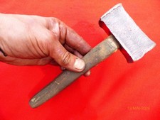 massette maillet marteau en