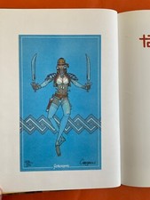 CASSEGRAIN TAO BANG T 1 LE