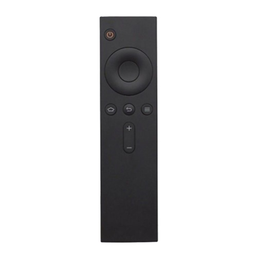 Neuf pour xiaomi smart - neuf, ir