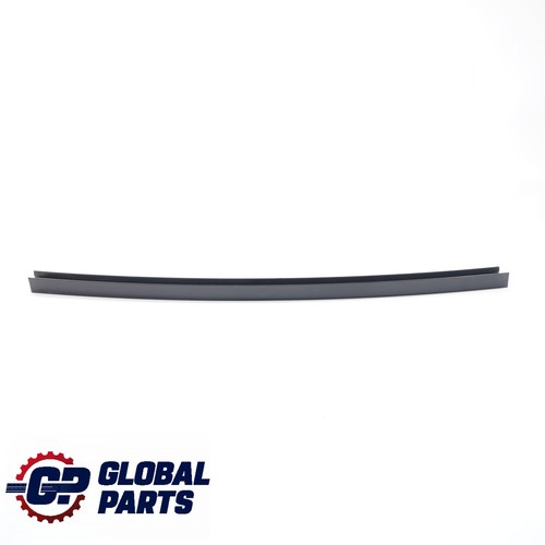 Bmw f25 couvre pilier de - bmw,