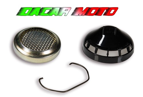 Filtre sha malossi mbk v - malossi, 51