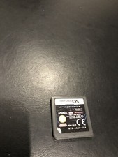 Spiderman 3 Ds ( FRA )