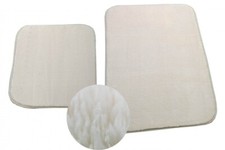 Tapis de bain tapis de