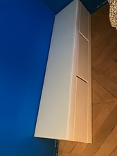 ensemble Meuble bas TV désign (style tollix)