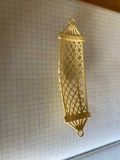 PLAYMOBIL HAMAC HAMMOCK 30065800 3217 3799 4073 4139..