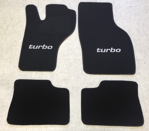 Tapis voiture pour - de,