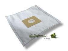 10 Sac D'Aspirateur Convient