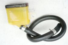 MV AGUSTA 910 BRUTALE F4 Réservoir De Liquide De Frein Arrière