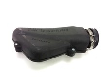 BOITE A AIR TOMOS YOUNGST''R 2009-2016 / NE 30648