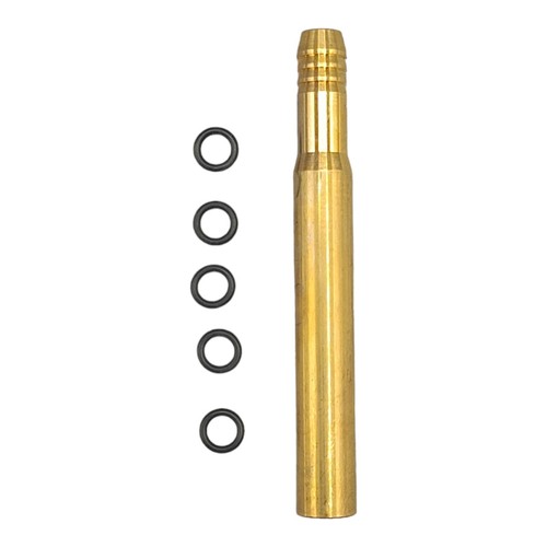 Extension valve mm - extension, sv