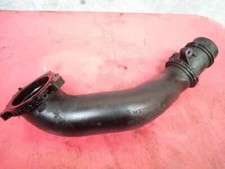 A6510900242 tube pour