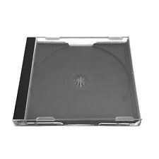 Boîte vide ps1 compatible jeu