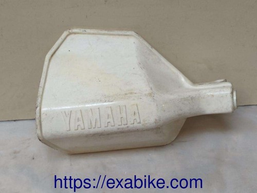 Protege main droit pour - droit, yamaha