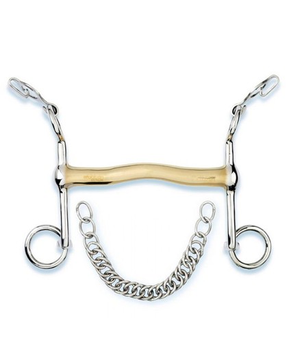 Weymouth stubben full - weymouth, dressage