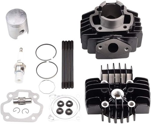 Kit cylindre piston pour - cylindre,
