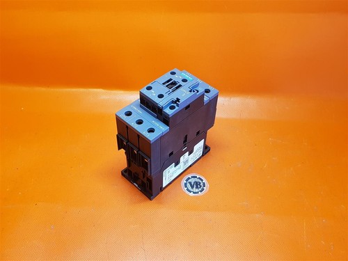 Siemens 3rt2036 1nb30 - siemens, 3rt2036-1nb30